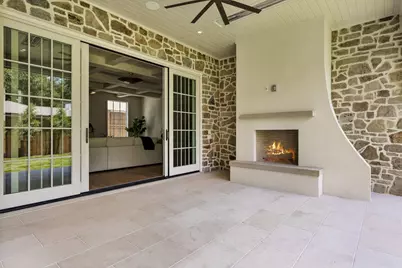 6526 Woodland Drive, Dallas, TX 75225 - Photo 36