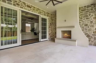6526 Woodland Dr, Dallas, TX 75225 - Photo 36