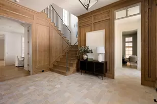 6526 Woodland Dr, Dallas, TX 75225 - Photo 6