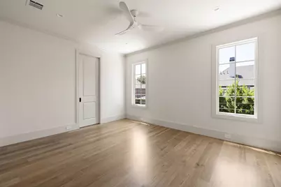 6526 Woodland Drive, Dallas, TX 75225 - Photo 30
