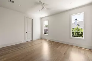 6526 Woodland Dr, Dallas, TX 75225 - Photo 30