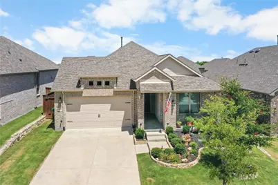 3809 Cherry Hills Drive, Sherman, TX 75090 - Photo 30