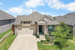 3809 Cherry Hls Dr, Sherman, TX 75090 - Photo 30