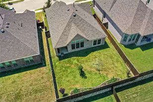 3809 Cherry Hls Dr, Sherman, TX 75090 - Photo 20