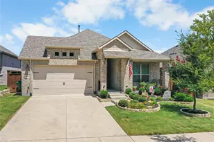 3809 Cherry Hls Dr, Sherman, TX 75090 - Photo 1