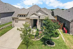 3809 Cherry Hls Dr, Sherman, TX 75090 - Photo 32