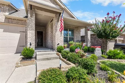 3809 Cherry Hills Drive, Sherman, TX 75090 - Photo 24