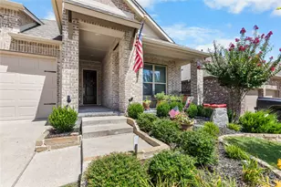 3809 Cherry Hls Dr, Sherman, TX 75090 - Photo 24