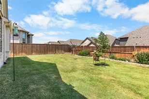 3809 Cherry Hls Dr, Sherman, TX 75090 - Photo 18