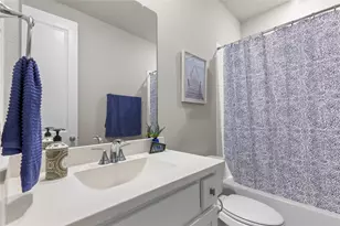3809 Cherry Hls Dr, Sherman, TX 75090 - Photo 16