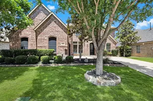 214 Crestbrook Dr, Rockwall, TX 75087 - Photo 2