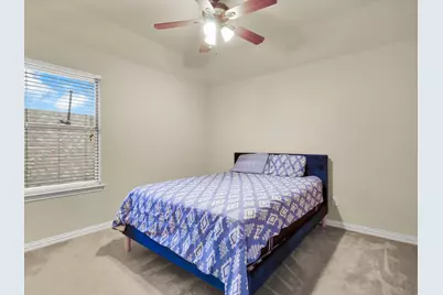 214 Crestbrook Drive, Rockwall, TX 75087 - Photo 22