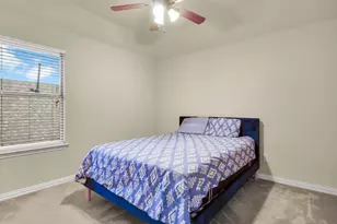 214 Crestbrook Dr, Rockwall, TX 75087 - Photo 22