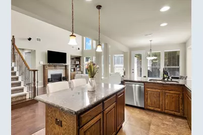 214 Crestbrook Drive, Rockwall, TX 75087 - Photo 12