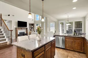 214 Crestbrook Dr, Rockwall, TX 75087 - Photo 12