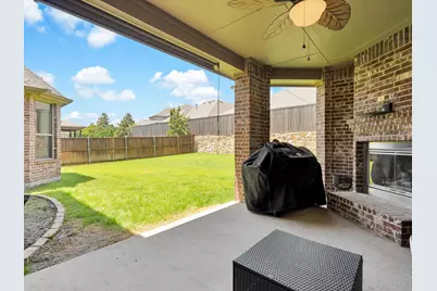 214 Crestbrook Drive, Rockwall, TX 75087 - Photo 16