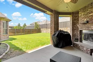 214 Crestbrook Dr, Rockwall, TX 75087 - Photo 16