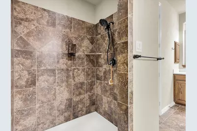 214 Crestbrook Drive, Rockwall, TX 75087 - Photo 20