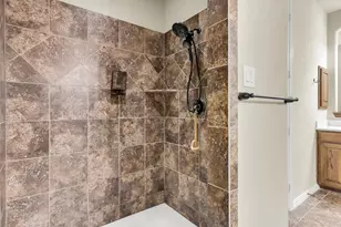214 Crestbrook Dr, Rockwall, TX 75087 - Photo 20