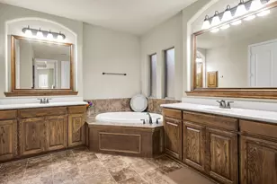 214 Crestbrook Dr, Rockwall, TX 75087 - Photo 18