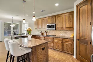 214 Crestbrook Dr, Rockwall, TX 75087 - Photo 10