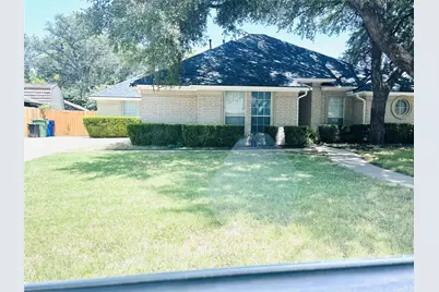 907 Red Oak Drive, Mansfield, TX 76063 - Photo 1
