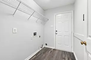 907 Red Oak Dr, Mansfield, TX 76063 - Photo 20