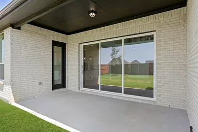 2904 Manchester Court, Celina, TX 75009 - Photo 38