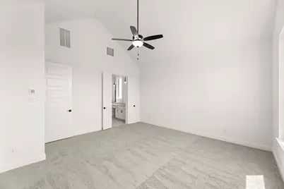 2904 Manchester Court, Celina, TX 75009 - Photo 18