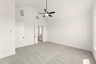 2904 Manchester Ct, Celina, TX 75009 - Photo 18