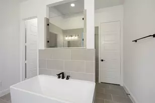 2904 Manchester Ct, Celina, TX 75009 - Photo 8