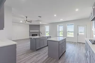 140 Alamo Road, Weatherford, TX 76088 - Photo 16
