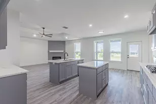 140 Alamo Rd, Weatherford, TX 76088 - Photo 16