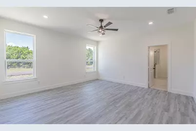 140 Alamo Road, Weatherford, TX 76088 - Photo 22