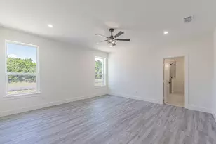 140 Alamo Rd, Weatherford, TX 76088 - Photo 22