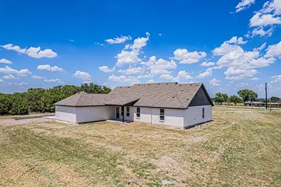 140 Alamo Road, Weatherford, TX 76088 - Photo 38
