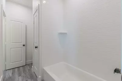140 Alamo Road, Weatherford, TX 76088 - Photo 36