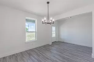 140 Alamo Rd, Weatherford, TX 76088 - Photo 24