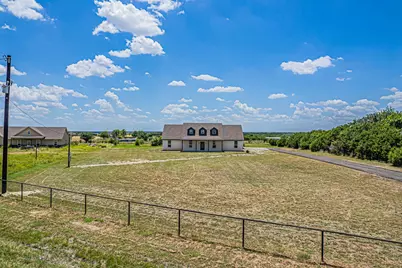140 Alamo Road, Weatherford, TX 76088 - Photo 4