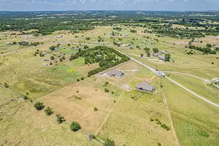 140 Alamo Rd, Weatherford, TX 76088 - Photo 40