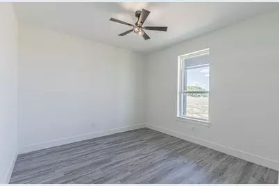 140 Alamo Road, Weatherford, TX 76088 - Photo 28