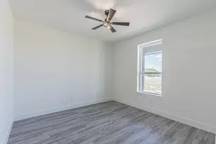 140 Alamo Rd, Weatherford, TX 76088 - Photo 28