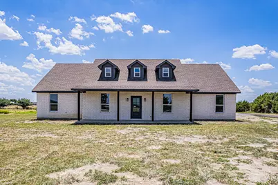 140 Alamo Road, Weatherford, TX 76088 - Photo 6