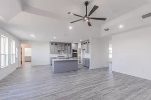140 Alamo Rd, Weatherford, TX 76088 - Photo 10
