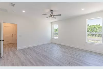 140 Alamo Road, Weatherford, TX 76088 - Photo 24