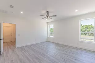 140 Alamo Rd, Weatherford, TX 76088 - Photo 24