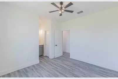 140 Alamo Road, Weatherford, TX 76088 - Photo 34