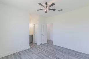 140 Alamo Rd, Weatherford, TX 76088 - Photo 34