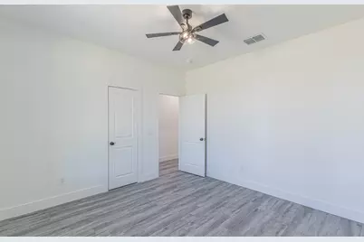 140 Alamo Road, Weatherford, TX 76088 - Photo 30