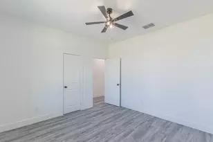 140 Alamo Rd, Weatherford, TX 76088 - Photo 30